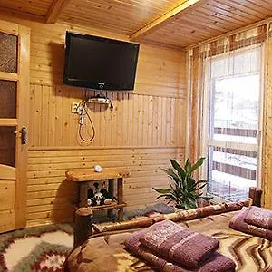 Sonjashnyj