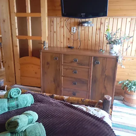 Sonjashnyj * Łazieszczina