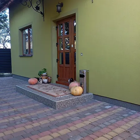 Sonjashnyj Łazieszczina