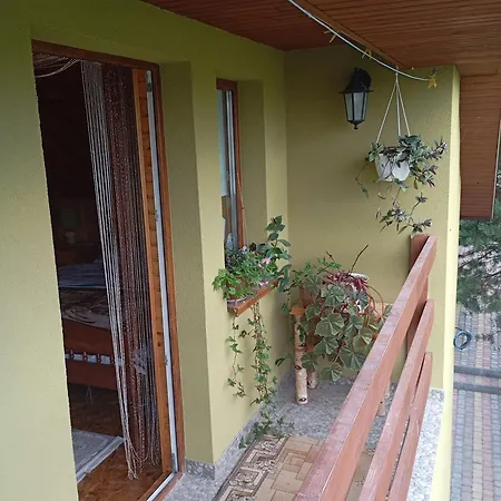 Sonjashnyj * Łazieszczina